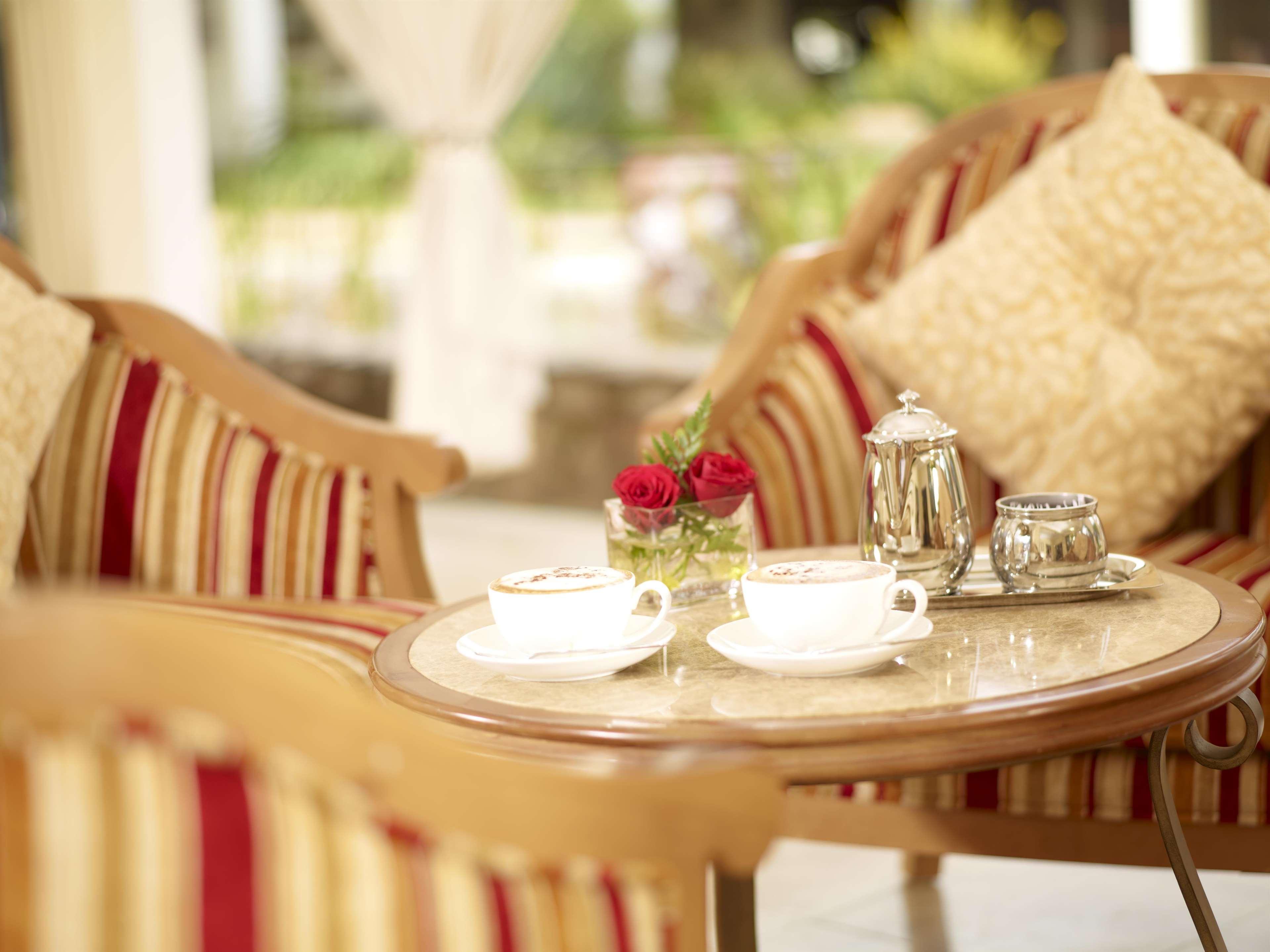 Hotel Fairmont Mount Kenya Safari Club Nanyuki Zewnętrze zdjęcie